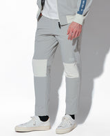 MUTAコラボウォームセットアップ（グレー）