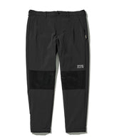 MUTAコラボウォームセットアップ（ブラック）