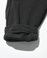 MUTAコラボウォームセットアップ（ブラック）