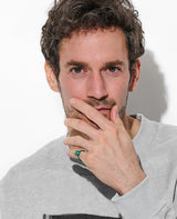 カタフォレージ ヴェルデ