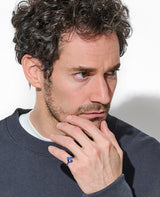 カタフォレージ ブル