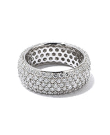 ファイブライン