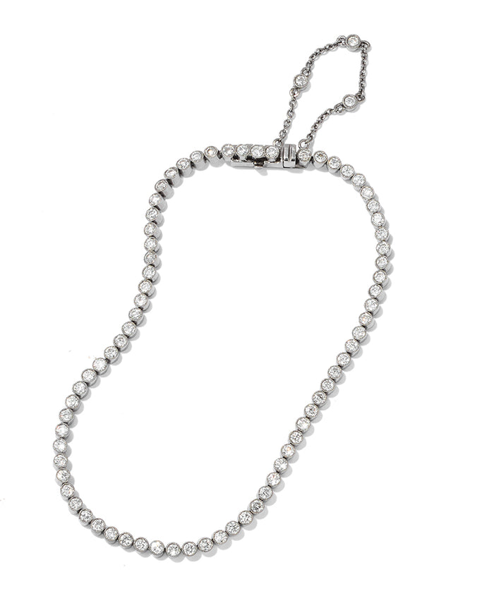 ジュエリー – 買えるLEON