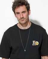 ドッピオ クローチェ