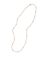 コニャックカラー