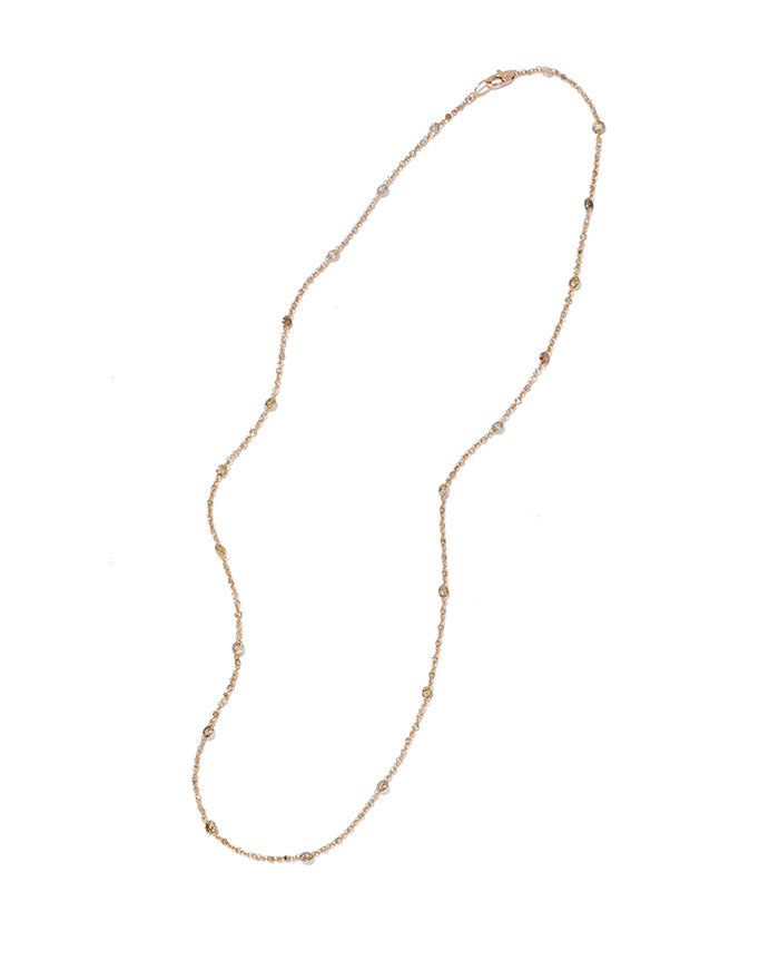 ジュエリー – 買えるLEON