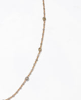 コニャックカラー