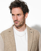 コニャックカラー