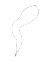 ピッコロ ビアンカ