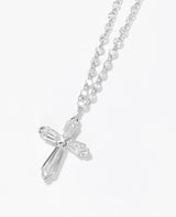 ピッコロ ビアンカ