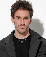 ピッコロ ビアンカ