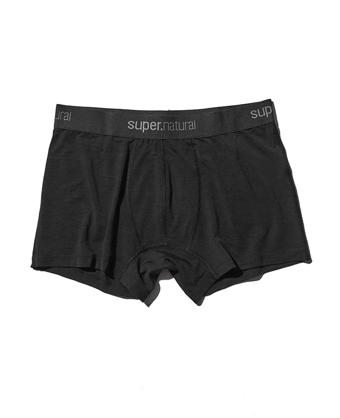 1225SN_001_700x.jpg?v=1737530754