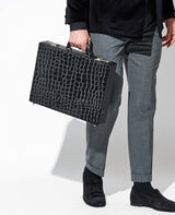 アタッシュケース