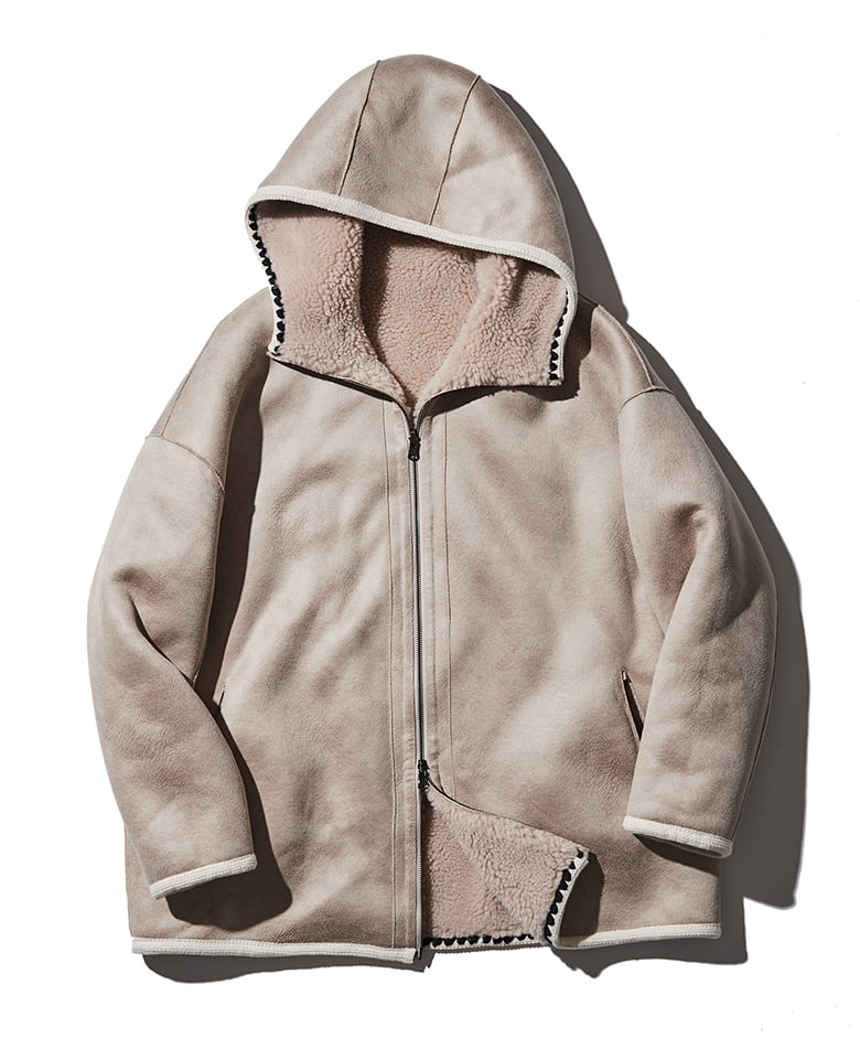 VLAB(ヴィラボ) – 買えるLEON VLAB(ヴィラボ) – 買えるLEON