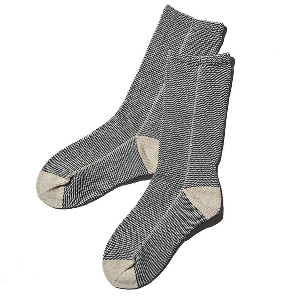 1225WASHEEP_001_1_600x600_crop