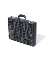 アタッシュケース