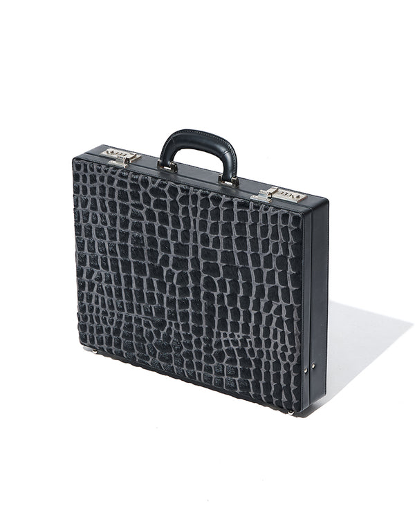 アタッシュケース – 買えるLEON