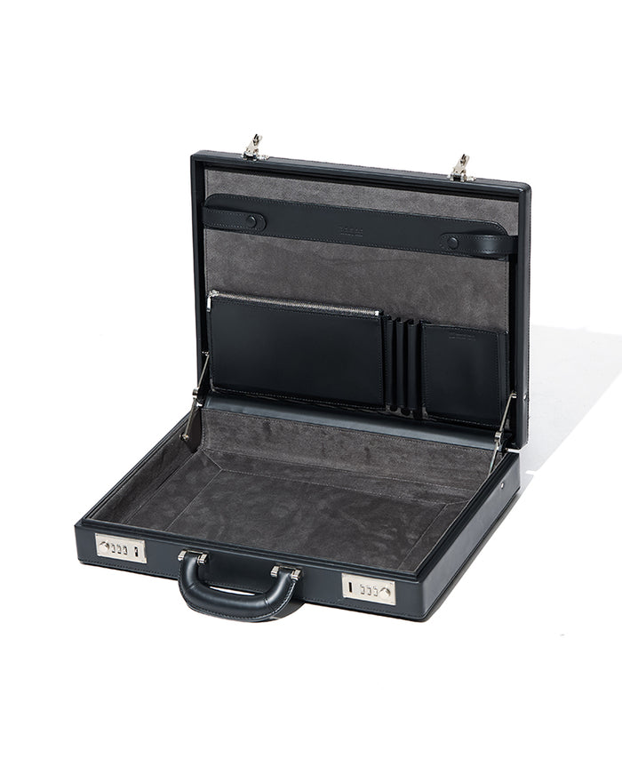 てぃんくる アタッシュケース 楽天市場】アルミ アタッシュケース A4 B5 軽量 アルミ