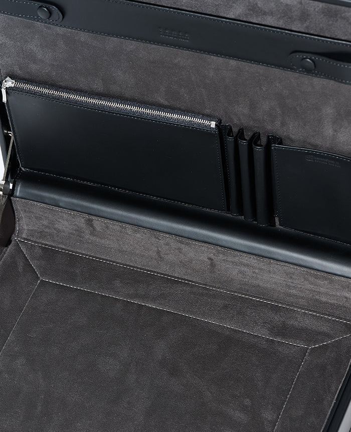 アタッシュケース – 買えるLEON