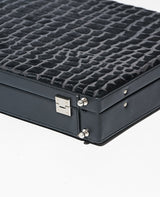 アタッシュケース