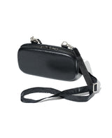 ショルダーサイフ