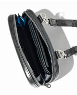 ショルダーサイフ