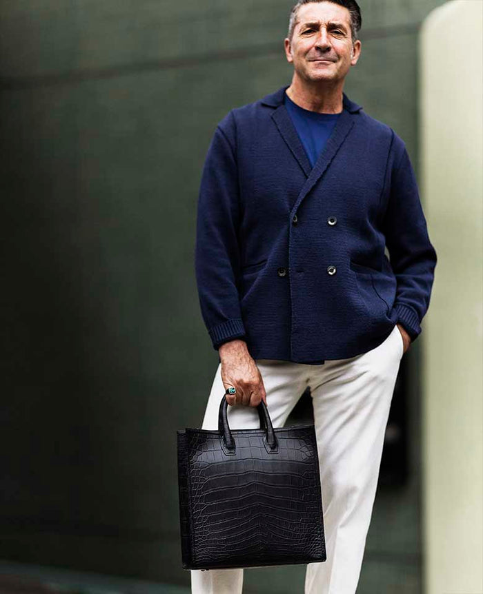 1O4A3202_700x.jpg?v=1738835159