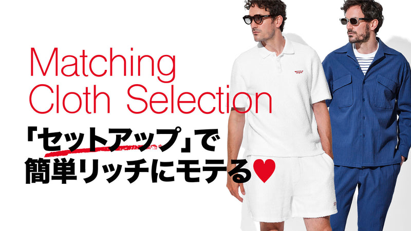 ファッション LEON 2019 LH LEONレーシング/チームウェア「junhashimoto」に決定 | junhashimoto