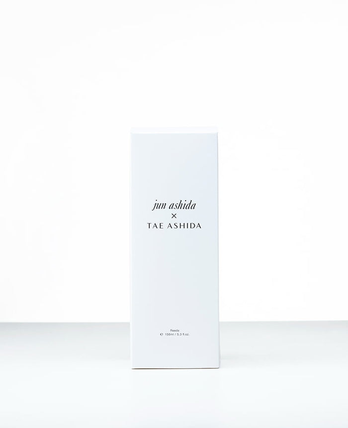 DeliciousTaylormade シングルオリジン　V.V. DeliciousTaylormade シングルオリジン V.V. - メルカリ