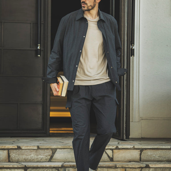 25.06.27_05_1207_ad9c2f7f-5c9e