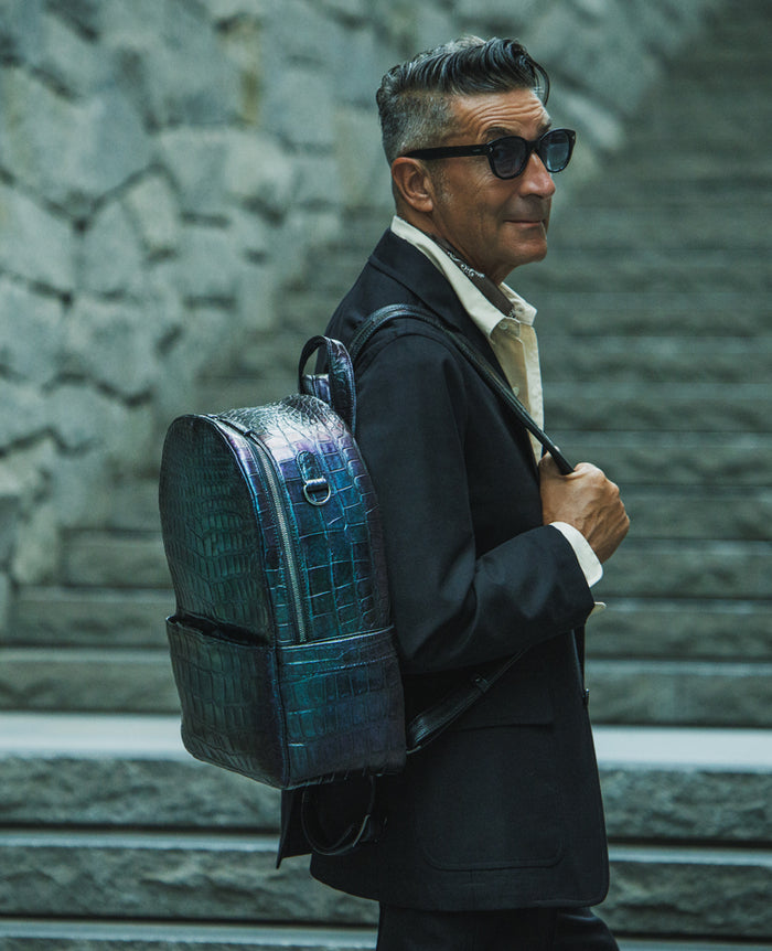 25.08.07_02_0079_700x.jpg?v=