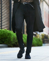 LEON別注 マサッチョ トロジャージー