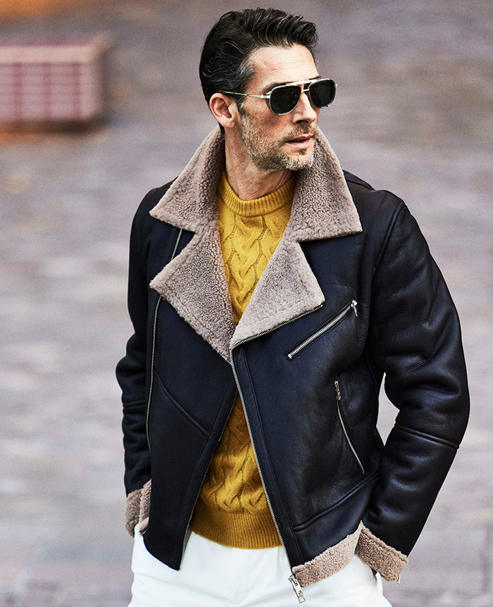 アウター – Page 6 – 買えるLEON