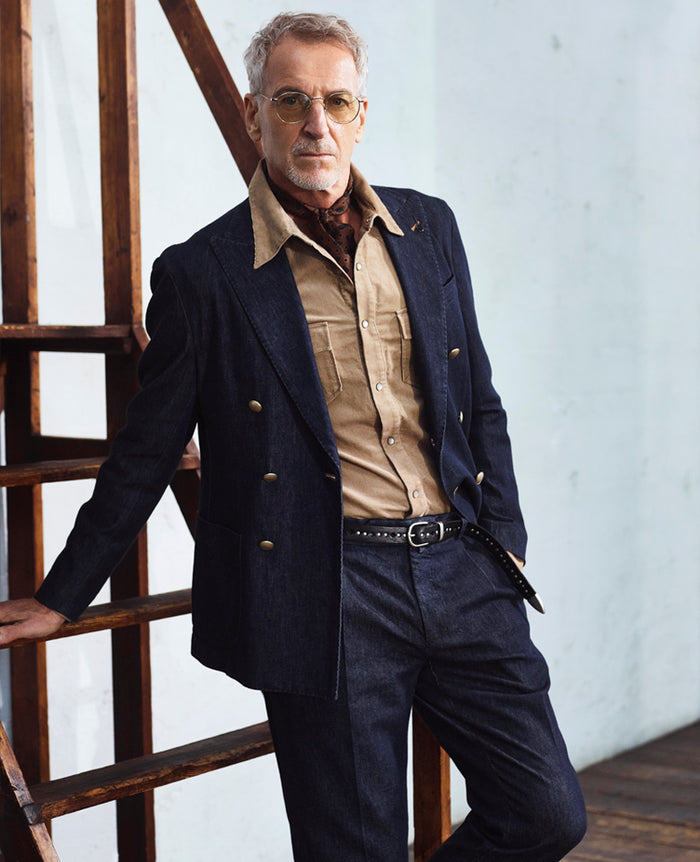 PAOLONI（パオローニ） – 買えるLEON