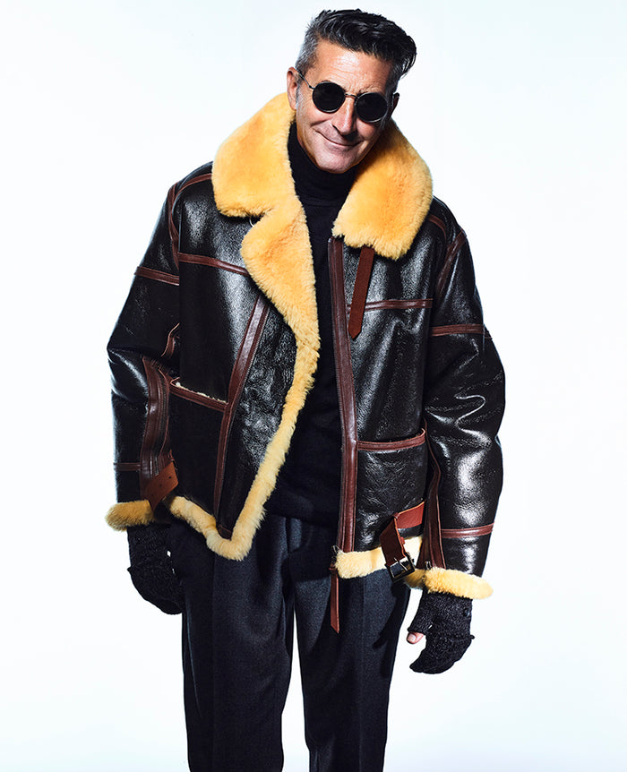 CHAPAL（シャパル） – 買えるLEON