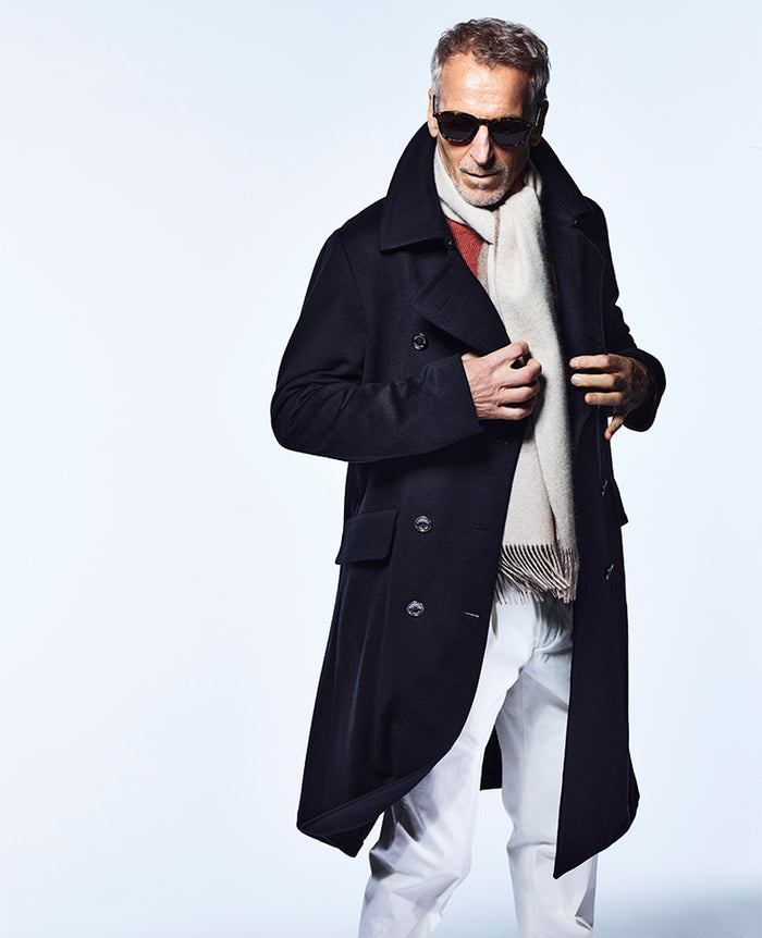 買えるLEON - LEON公式オンラインショップ