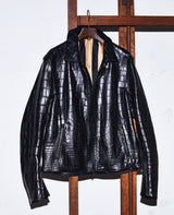 ルーカス・クロコダイル