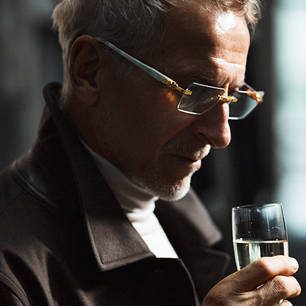 サングラス – 買えるLEON