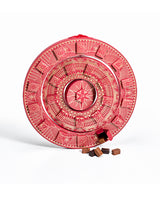 CALENDER PARIS ETERNEL カレンダー パリ エテルネル