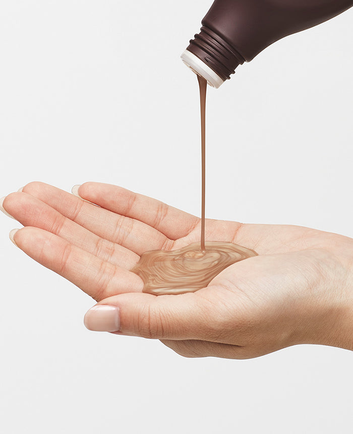 ボディウォッシュ BEE ショコラ – 買えるLEON