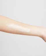 ボディウォッシュ BEE ショコラ