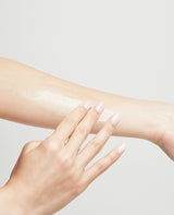 ボディウォッシュ BEE ショコラ