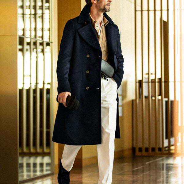 ケリハーレム　LEON ケリハーレム　LEON