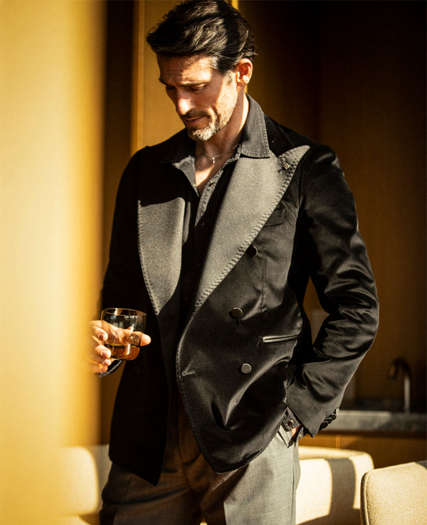 テーラードジャケット – 買えるLEON