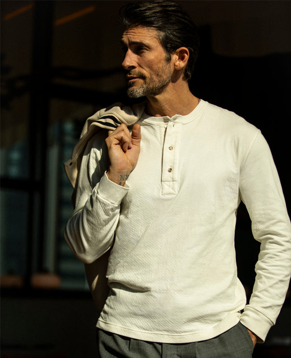 Tシャツ・カットソー – 買えるLEON