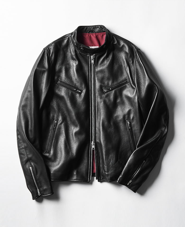 クラブマン ジャケット ホース – 買えるLEON