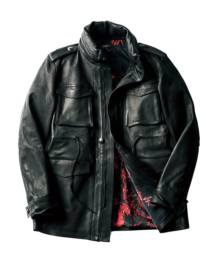 パ*ピ様 m65 smallshort ① パ*ピ様 m65 smallshort ① M-R】U.S.Army M-65 Field Trousers