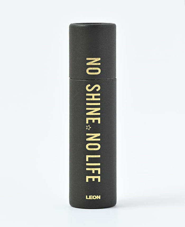 黄金のふりかけ（金箔） – 買えるLEON