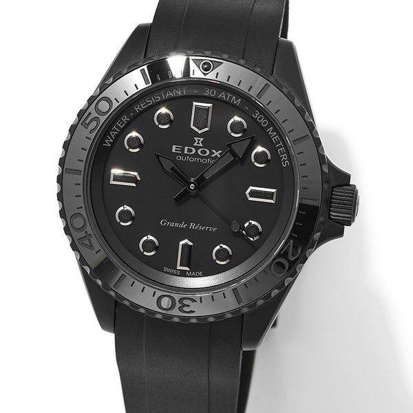 EDOX（エドックス） – 買えるLEON