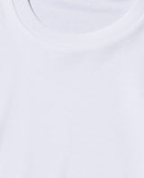 ニットエフェクト 長袖Tシャツ